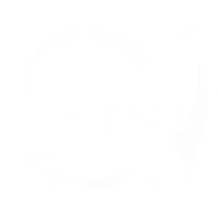 Kingdom Project
